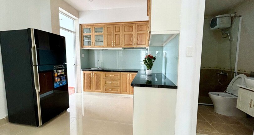 ban can ho sky gaeden 3 8 810x430 - Bán căn góc Sky Garden 3. DT 72m2 Nhà đep- thoáng- View quận 1- Thiết kế 2 Phòng-2wc- Giá tốt 5.980 Tỷ