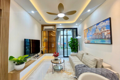 ban can ho sky garden 1 1 1 385x258 - Bán căn hộ đẹp tại Sky Garden 1. DT 71m2 Thiết kế 2 Phòng-1wc- Nội thất cao cấp- View nguyễn văn linh- Giá bán 5.490 Tỷ