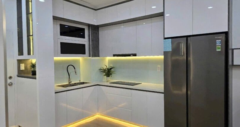 ban can ho sky garden 1 10 1 810x430 - Giảm sâu 200 Triệu Căn hộ Sky Garden 1. DT 71m2 Thiết kế 2 Phòng-1wc- Nhà trống nhận nhà ngay- Giá chỉ 4.9 Tỷ