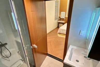 ban-can-ho-sky-garden-1 (11)