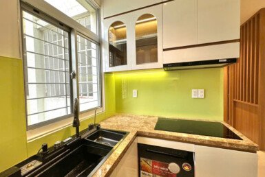 ban-can-ho-sky-garden-1 (12)