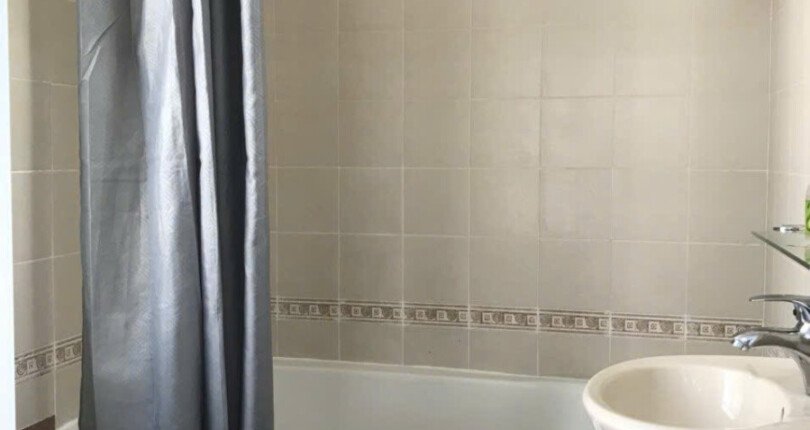 ban can ho sky garden 1 12 810x430 - Bán căn hộ Sky Garden 1. DT 81m2 Nhà thiết kế 3 Phòng-2wc- Nội thất đầy đủ- Đang cho thuê 13 Triệu. Giá bán 5.390 Tỷ