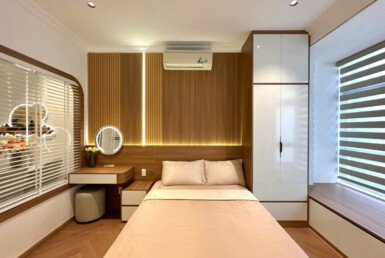 ban-can-ho-sky-garden-1 (13)