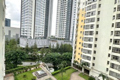 ban-can-ho-sky-garden-1 (14)