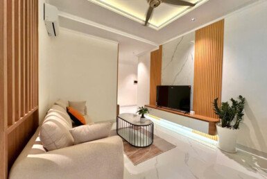 ban-can-ho-sky-garden-1 (15)