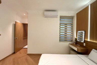 ban-can-ho-sky-garden-1 (16)