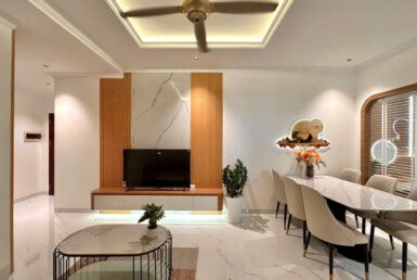 ban-can-ho-sky-garden-1 (17)