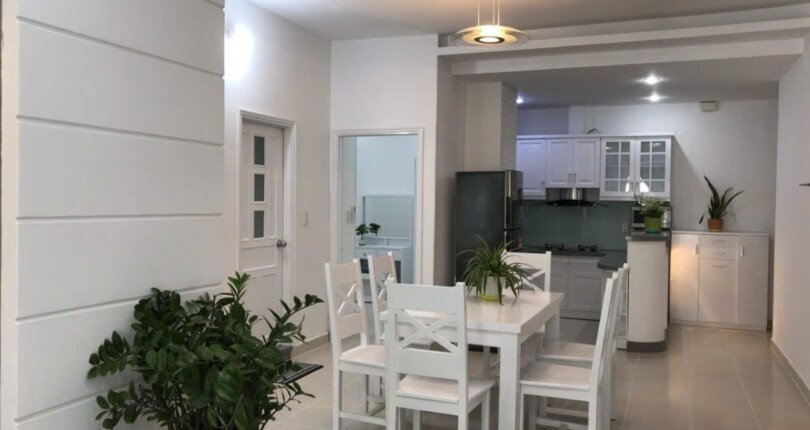 ban can ho sky garden 1 4 2 810x430 - Bán căn hộ Sky Garden 1. DT 81m2 Nhà thiết kế 3 Phòng-2wc- Nội thất đầy đủ- Đang cho thuê 13 Triệu. Giá bán 5.390 Tỷ