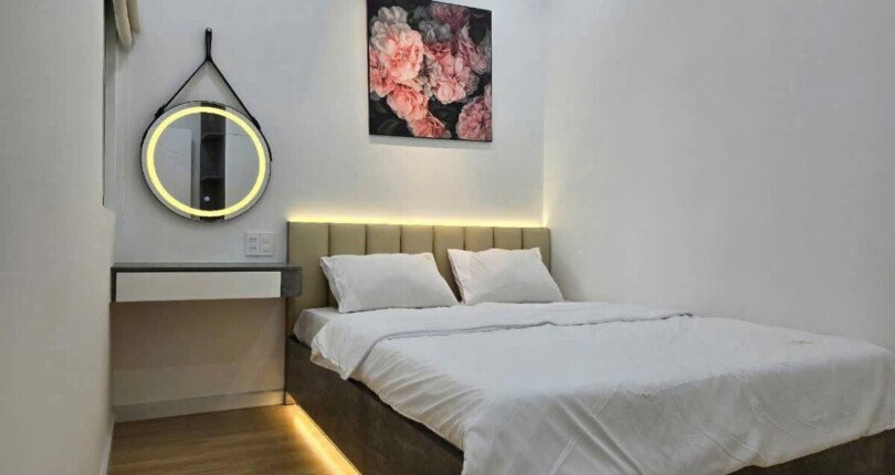 ban can ho sky garden 1 4 810x430 - Giảm sâu 200 Triệu Căn hộ Sky Garden 1. DT 71m2 Thiết kế 2 Phòng-1wc- Nhà trống nhận nhà ngay- Giá chỉ 4.9 Tỷ