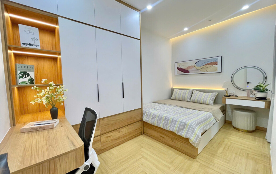 ban can ho sky garden 1 5 4 1170x738 - Bán căn hộ đẹp tại Sky Garden 1. DT 71m2 Thiết kế 2 Phòng-1wc- Nội thất cao cấp- View nguyễn văn linh- Giá bán 5.490 Tỷ