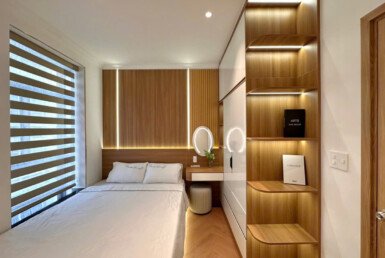 ban-can-ho-sky-garden-1 (6)