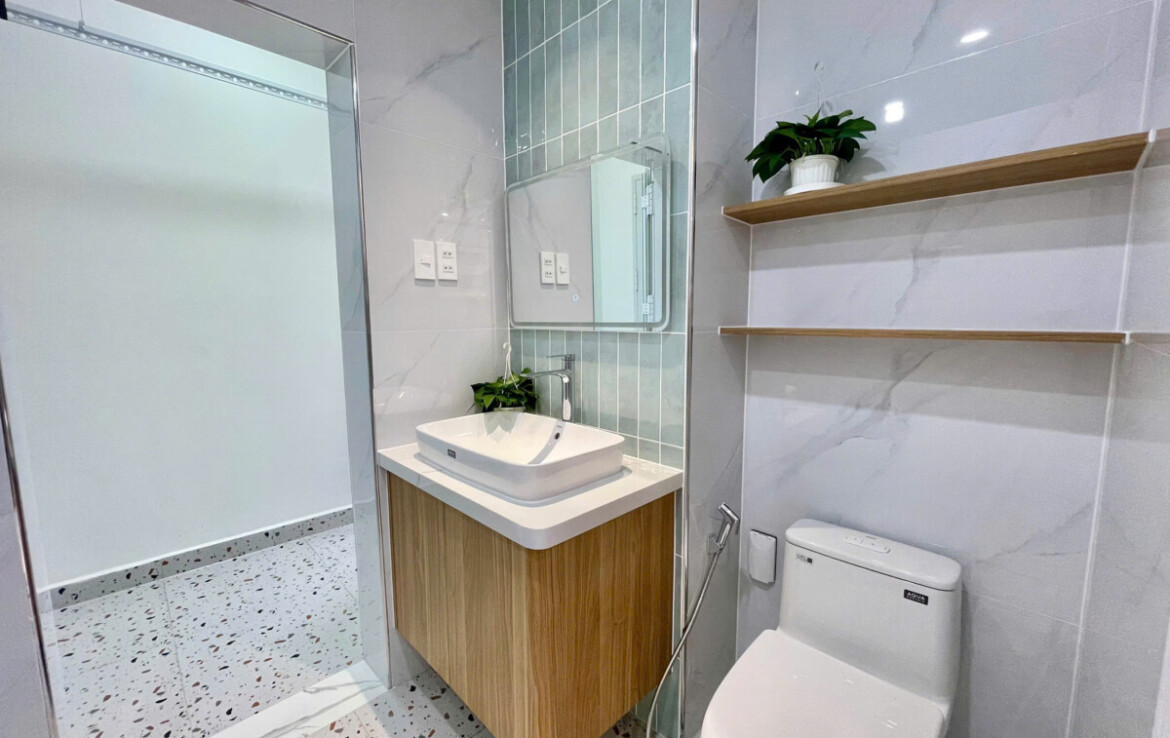 ban can ho sky garden 1 6 5 1170x738 - Bán căn hộ đẹp tại Sky Garden 1. DT 71m2 Thiết kế 2 Phòng-1wc- Nội thất cao cấp- View nguyễn văn linh- Giá bán 5.490 Tỷ