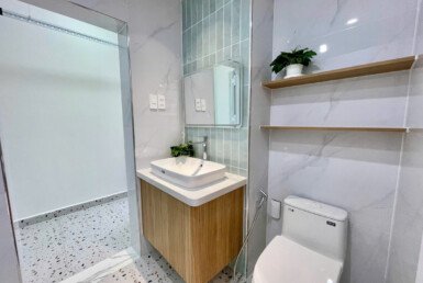 ban-can-ho-sky-garden-1 (6)