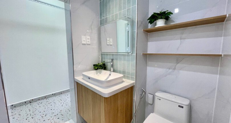 ban can ho sky garden 1 6 5 810x430 - Bán căn hộ đẹp tại Sky Garden 1. DT 71m2 Thiết kế 2 Phòng-1wc- Nội thất cao cấp- View nguyễn văn linh- Giá bán 5.490 Tỷ