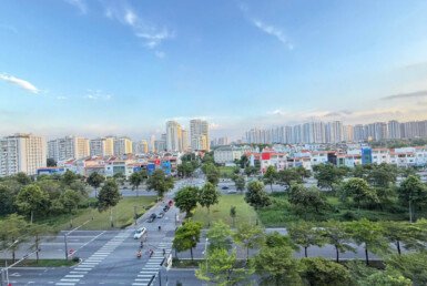 ban-can-ho-sky-garden-1 (7)