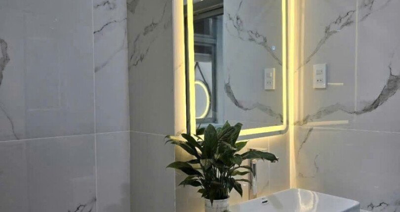 ban can ho sky garden 1 8 1 810x430 - Giảm sâu 200 Triệu Căn hộ Sky Garden 1. DT 71m2 Thiết kế 2 Phòng-1wc- Nhà trống nhận nhà ngay- Giá chỉ 4.9 Tỷ