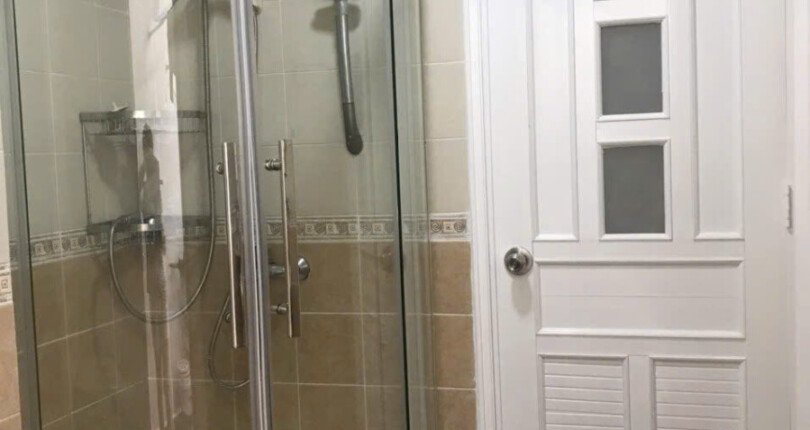 ban can ho sky garden 1 9 2 810x430 - Bán căn hộ Sky Garden 1. DT 81m2 Nhà thiết kế 3 Phòng-2wc- Nội thất đầy đủ- Đang cho thuê 13 Triệu. Giá bán 5.390 Tỷ