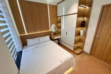 ban-can-ho-sky-garden-1 (9)