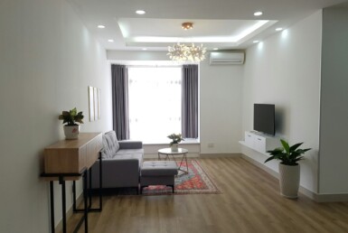 ban can ho sky garden 2 1 2 385x258 - Bán nhanh căn hộ Sky garden 2. DT 71m2 Thiết kế 2 Phòng-1wc- Nhà đầy đủ nội thất- View Nam- Giá 4.990 Tỷ