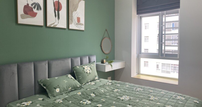 ban can ho sky garden 2 10 3 810x430 - Bán nhanh căn hộ Sky garden 2. DT 71m2 Thiết kế 2 Phòng-1wc- Nhà đầy đủ nội thất- View Nam- Giá 4.990 Tỷ