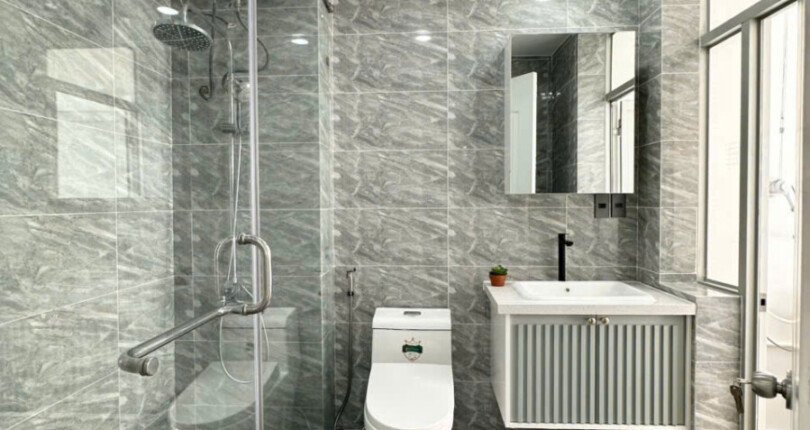ban can ho sky garden 2 12 1 810x430 - Bán căn góc Sky Garden 2. DT 91m2 Lầu cao- thiết kế 3 Phòng ngủ-2wc- Nội thất mới đầy đủ như hình- Giá bán 6.8 Tỷ (TL)