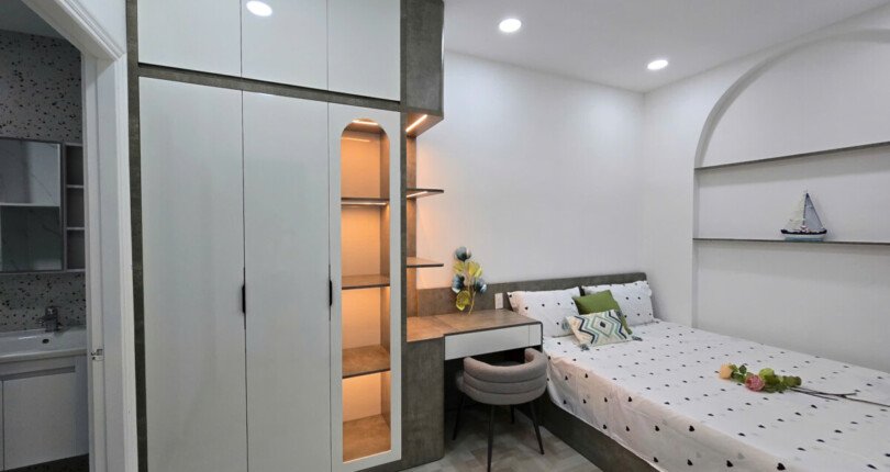 ban can ho sky garden 2 18 810x430 - Bán nhanh căn hộ đẹp tại Sky Garden 2. DT 81m2 Thiết kế 3 Phòng ngủ-2wc- Nội thất mới 100%- Lầu cao- Giá 5.790 Tỷ
