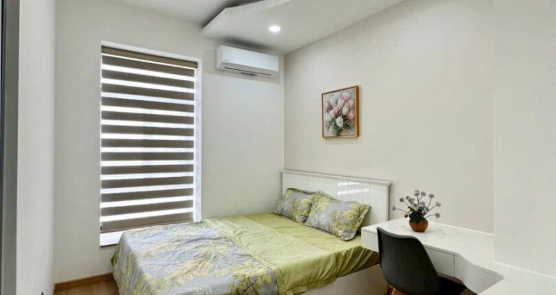 ban can ho sky garden 2 2 1 810x430 - Bán căn góc Sky Garden 2. DT 91m2 Lầu cao- thiết kế 3 Phòng ngủ-2wc- Nội thất mới đầy đủ như hình- Giá bán 6.8 Tỷ (TL)
