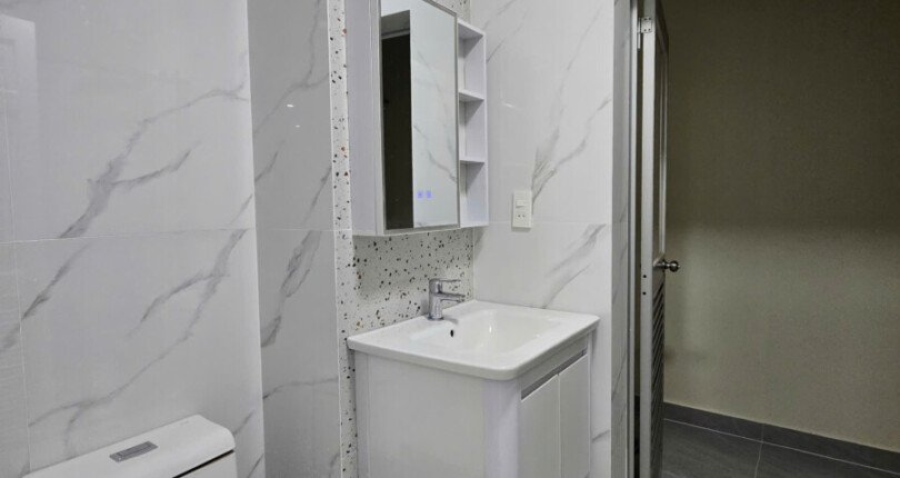 ban can ho sky garden 2 3 810x430 - Bán nhanh căn hộ đẹp tại Sky Garden 2. DT 81m2 Thiết kế 3 Phòng ngủ-2wc- Nội thất mới 100%- Lầu cao- Giá 5.790 Tỷ