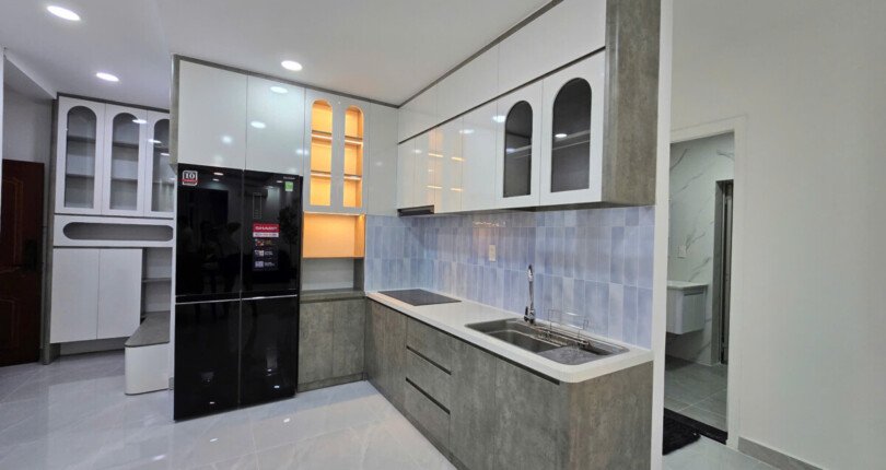 ban can ho sky garden 2 5 810x430 - Bán nhanh căn hộ đẹp tại Sky Garden 2. DT 81m2 Thiết kế 3 Phòng ngủ-2wc- Nội thất mới 100%- Lầu cao- Giá 5.790 Tỷ