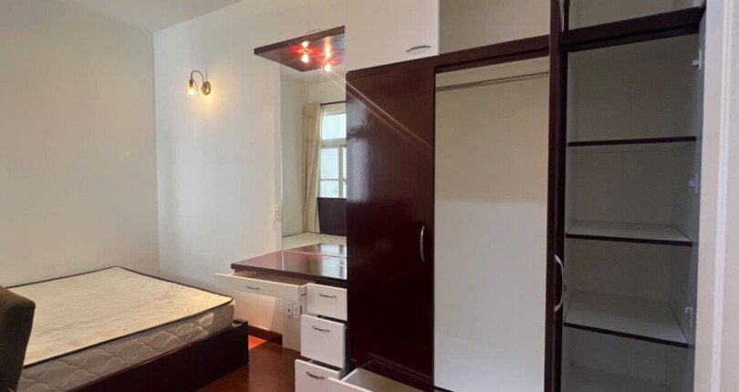 ban can ho sky garden 2 6 810x430 - Bán nhanh căn hộ Sky Garden 2. DT 81m2 Thiết kế 2 phòng ngủ-2wc- Lầu cao- Nội thất như hình- Giá 5.3 Tỷ