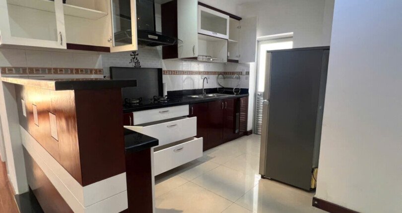 ban can ho sky garden 2 7 1 810x430 - Bán nhanh căn hộ Sky Garden 2. DT 81m2 Thiết kế 2 phòng ngủ-2wc- Lầu cao- Nội thất như hình- Giá 5.3 Tỷ