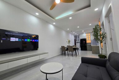 ban-can-ho-sky-garden-2 (7)