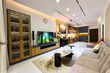 ban-can-ho-sky-garden-2 (8)