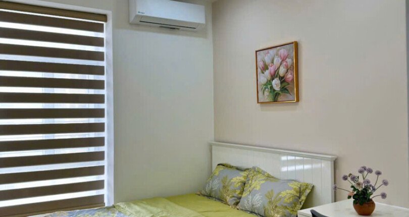 ban can ho sky garden 2 9 1 810x430 - Bán căn góc Sky Garden 2. DT 91m2 Lầu cao- thiết kế 3 Phòng ngủ-2wc- Nội thất mới đầy đủ như hình- Giá bán 6.8 Tỷ (TL)