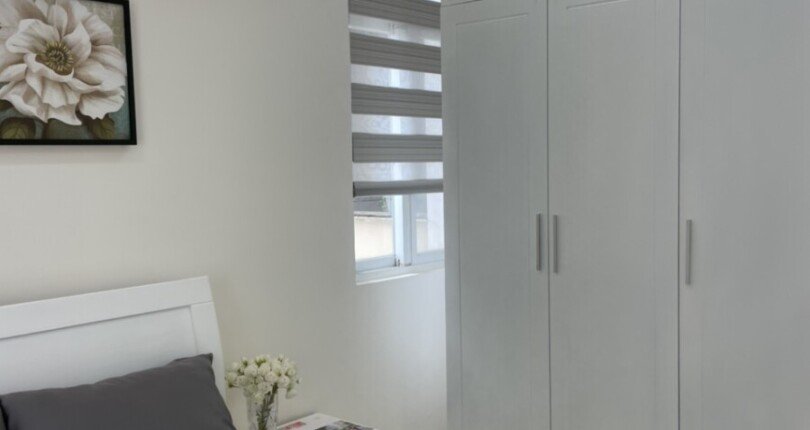 ban can ho sky garden 3 1 1 810x430 - Bán căn hộ Sky Garden 3. DT 68m2 Thiết kế 2 Phòng-2wc- Nhà đang cho thuê 15 Triệu còn lâu dài. Giá bán 5.190 Tỷ