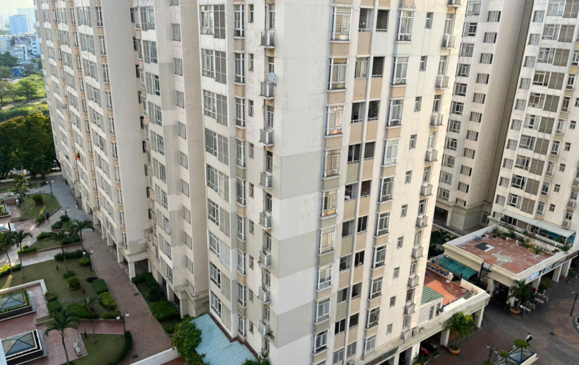 ban can ho sky garden 3 1 11 1170x738 - Bán nhanh căn góc Sky Garden 3. DT 74m2 Nhà đẹp- thiết kế 3 Phòng-2wc- Đang cho thuê 20 Triệu/Tháng- Giá bán 6.290 Tỷ