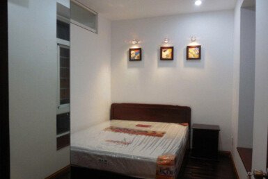 ban-can-ho-sky-garden-3 (1)