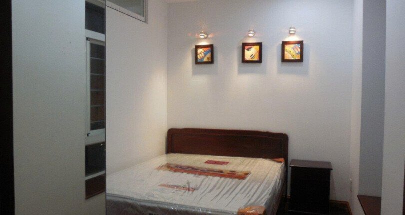 ban can ho sky garden 3 1 12 810x430 - Bán nhanh căn hộ Sky Garden 3. DT 56m2 Đang cho thuê 12 Triệu/Tháng đến 3/2026. View nội khu. Giá chốt 4.250 Tỷ