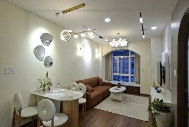 ban-can-ho-sky-garden-3 (1)