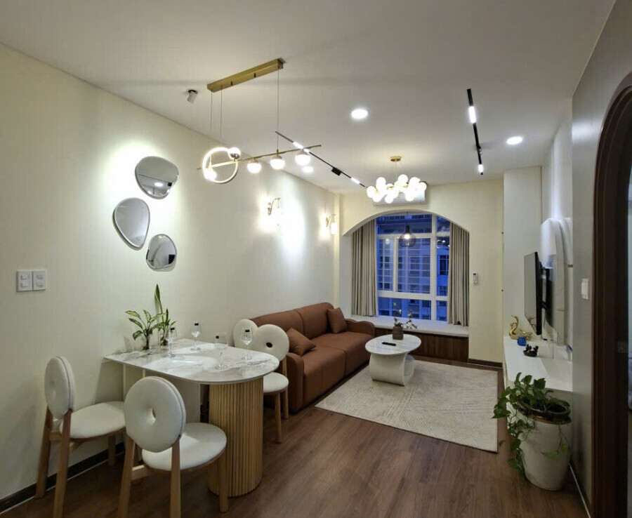 ban can ho sky garden 3 1 13 900x738 - Bán nhanh căn hộ Sky Garden 3. DT 68m2 Nhà đẹp- Lầu cao- Nội thất mới-2 phòng-2wc- Giá bán 5.5 Tỷ