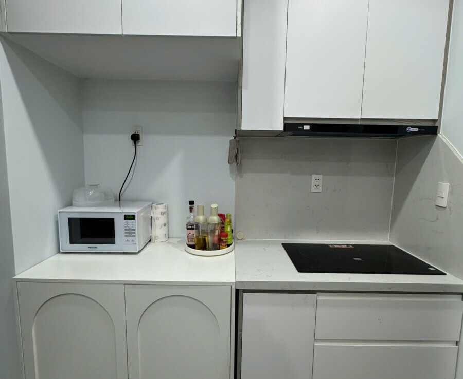 ban can ho sky garden 3 1 19 900x738 - Bán căn hộ Sky Garden 3. DT 70m2 Thiết kế 2 Phòng ngủ-2wc Lầu cao- View nam mát mẻ- Giá bán 5.350 Tỷ