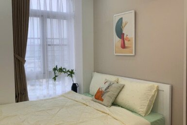 ban-can-ho-sky-garden-3 (1)