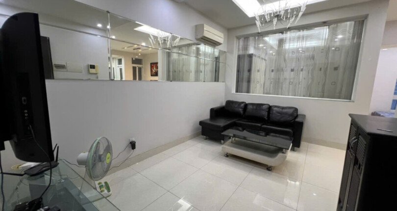 ban can ho sky garden 3 1 22 810x430 - Bán căn hộ Sky Garden 3. DT 56m2 Thiết kế 2 Phòng-1wc- Lầu cao- Đang cho thuê 11 Triệu/ Tháng. Giá bán 4.350 Tỷ
