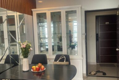 ban-can-ho-sky-garden-3 (1)