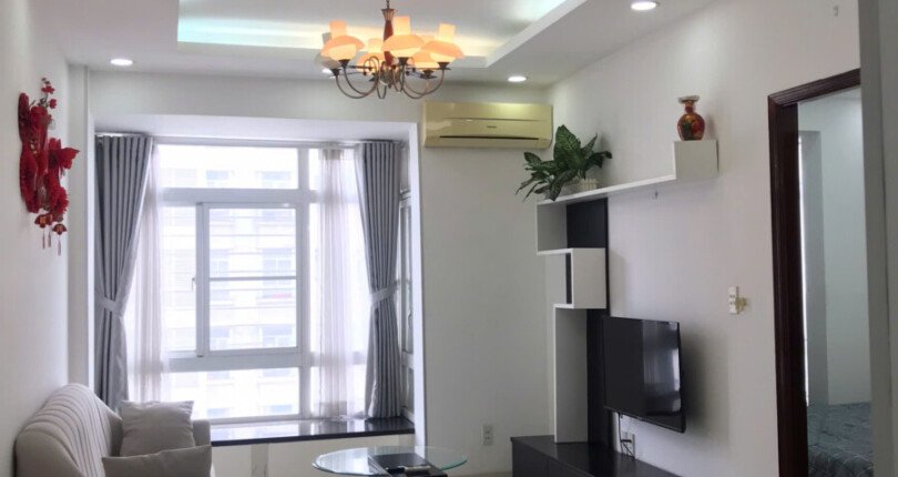 ban can ho sky garden 3 1 Copy 810x430 - Bán căn hộ Sky Garden 3. DT 68m2 Lầu cao- 2 Phòng- 2wc- Nội thất như hình- Giá tốt nhất thị trường 5.090 Tỷ