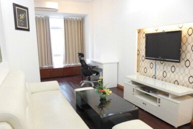 ban-can-ho-sky-garden-3 (10)