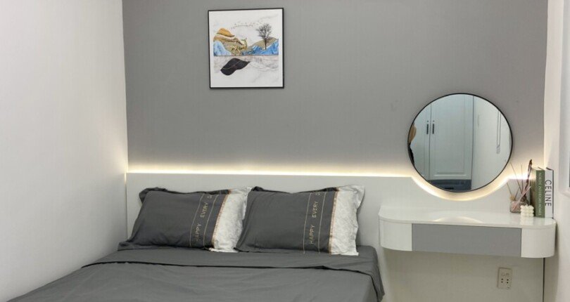 ban can ho sky garden 3 10 11 810x430 - Bán căn hộ Sky Garden 3 Tặng hợp đồng thuê 18 Triệu. DT 70m2 Thiết kế 3 Phòng-2wc- Lầu cao- thoáng- Giá 5.450 Tỷ