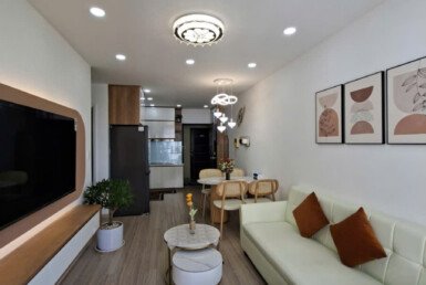 ban-can-ho-sky-garden-3 (10)