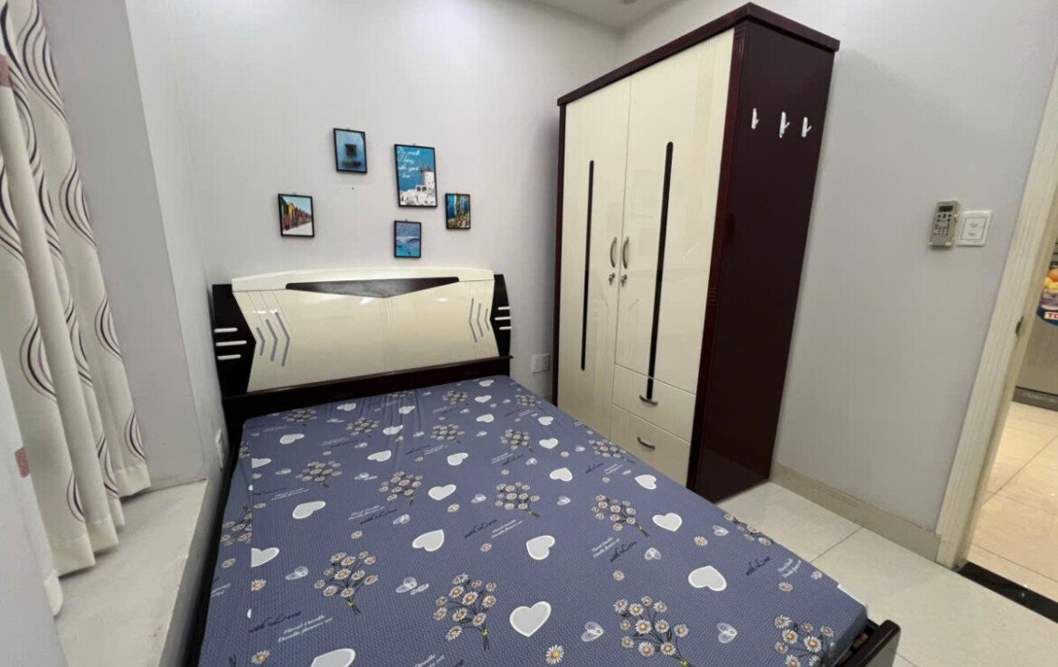 ban can ho sky garden 3 10 15 1170x738 - Bán căn hộ Sky Garden 3. DT 56m2 Thiết kế 2 Phòng-1wc- Lầu cao- Đang cho thuê 11 Triệu/ Tháng. Giá bán 4.350 Tỷ