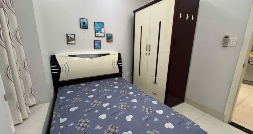 ban can ho sky garden 3 10 15 810x430 - Bán căn hộ Sky Garden 3. DT 56m2 Thiết kế 2 Phòng-1wc- Lầu cao- Đang cho thuê 11 Triệu/ Tháng. Giá bán 4.350 Tỷ